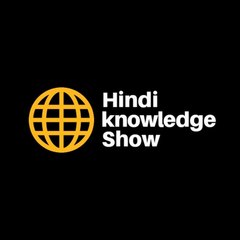 Hindi Knowledge Show