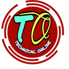 Technecal Online