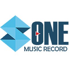 S ONE RECORD