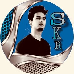 SkR Struggler Life & Fashion