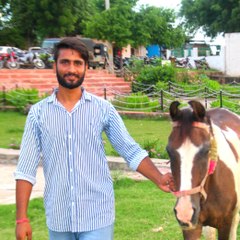 Bagdawat music