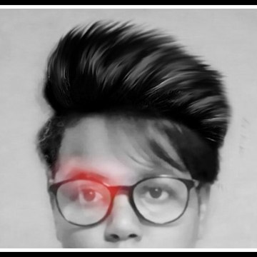 Kamlesh Gupta