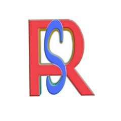 Samajhte raho