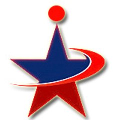 Incredible Stars