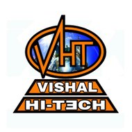 Vishal Hi Tech