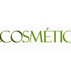Ecosmetica