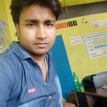 zee one pictures