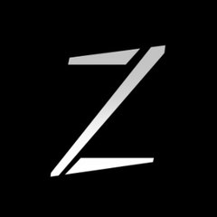 ZIGYASA