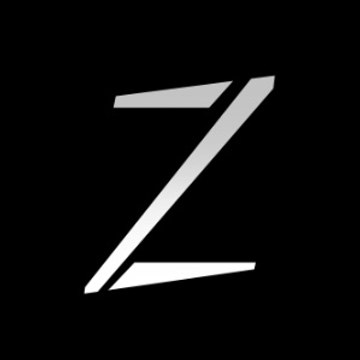 ZIGYASA