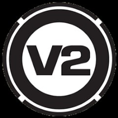 Vikash Meena