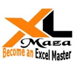 XL Maza