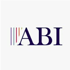 Technical ABI