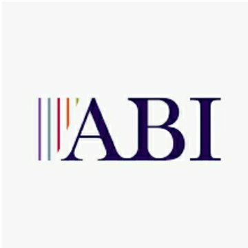 Technical ABI