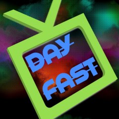 DAY FAST