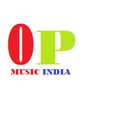 OP MUSIC INDIA
