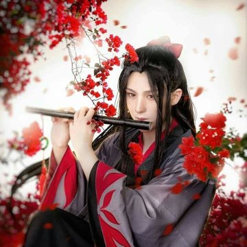 Tú Hương Lầu - KUN Music