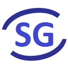 SG TV