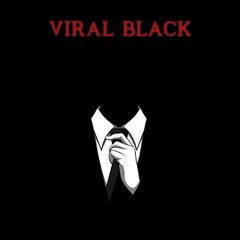 VIRAL BLACK