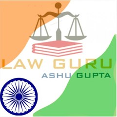 Law Guru Classes