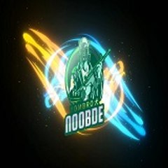 YOMBRO Gaming