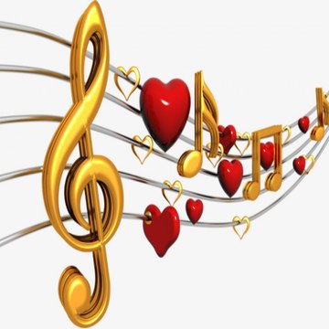 Music World