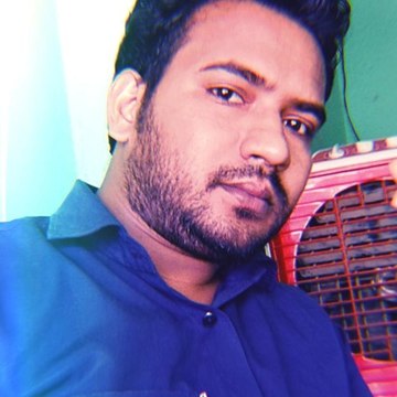 Dr.prince saini