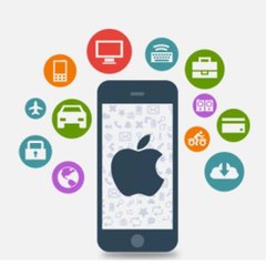 Mobile Apps