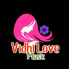 VIDHI LOVE FILM
