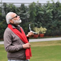 Dublu patel