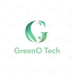 GreenO Tech