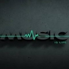 Avijit Music Tutorial