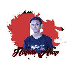 Hafids Arap