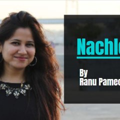 Nachle