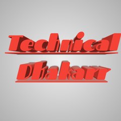 Shailendra Dhakar