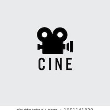 Latest Movies