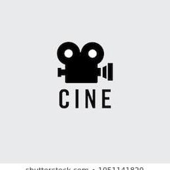 Latest Movies