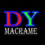 DIY Macrame
