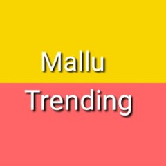 Mallu Trending