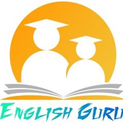 English Guru