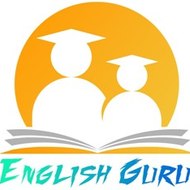 English Guru