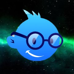 Apna Space
