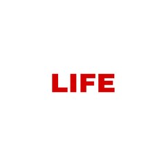 LIFE TV