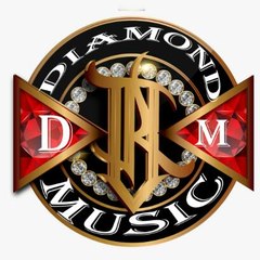 Diamond Music Hit