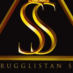 the strugglistan studios