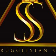 the strugglistan studios