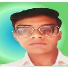Raghvendra Etah