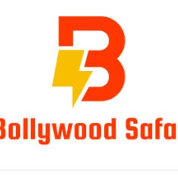 BollywoodSafar