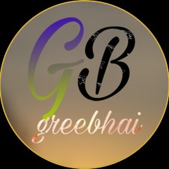 Gree bhai