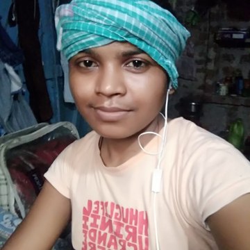 Laila muni Production