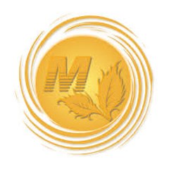 Mahi Tech